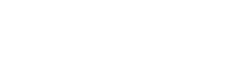 network advertising initiative