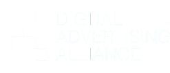 digital advertising alliance logo